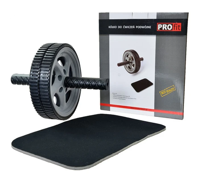 s DK model 21155484 - PROfit