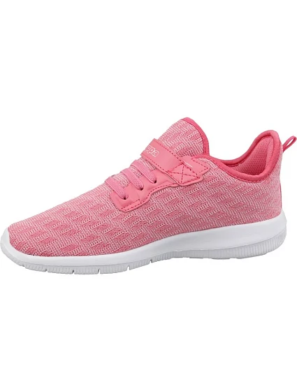 Dětské boty Gizeh K Jr model 15963388 - Kappa