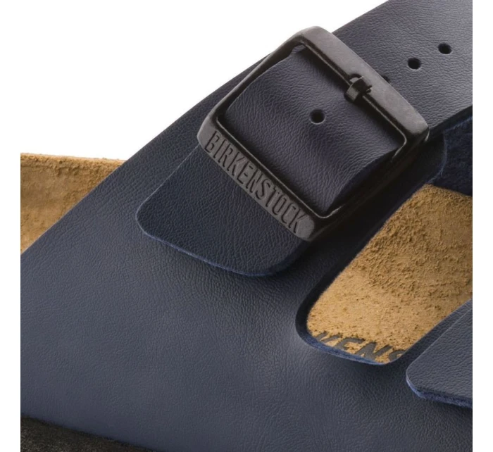 Arizona model 21176561 bílá 39 - Birkenstock