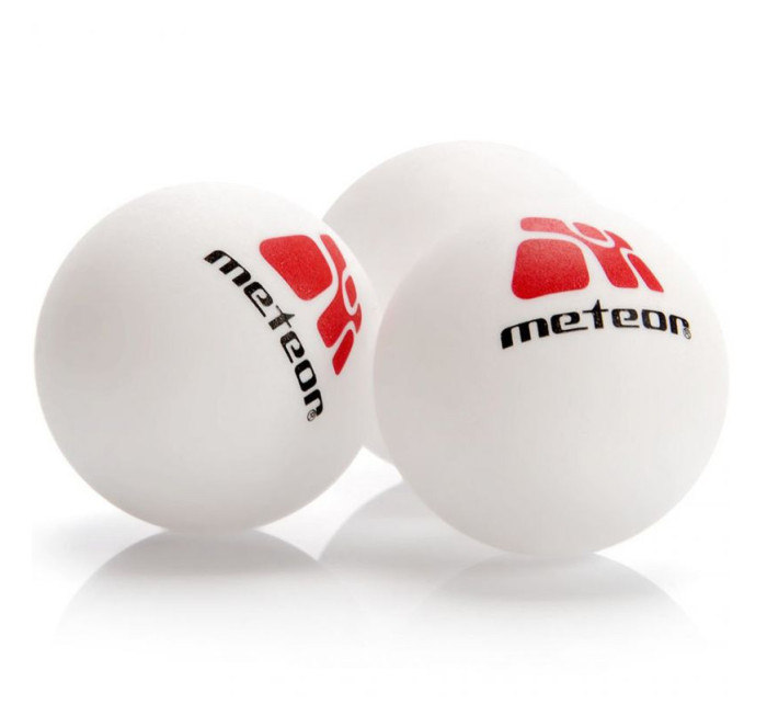 sada 2 3 míčky model 19912166 - Meteor