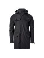 Bunda  M model 19765050 - Magnum