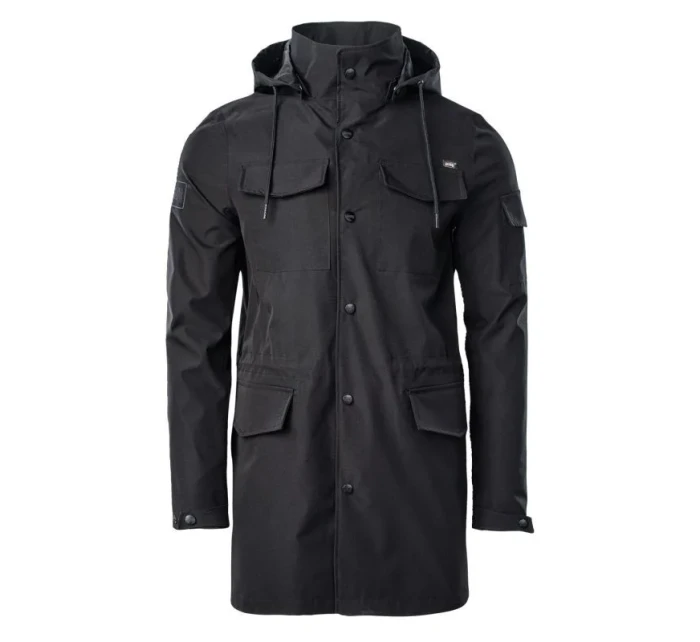 Bunda  M model 19765050 - Magnum