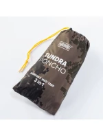 Pláštěnka  Poncho model 19904613 - Magnum