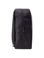 Pánské pouzdro Pocket model 19765670 - Magnum Pánské pouzdro Pocket model 19765670 - Magnum