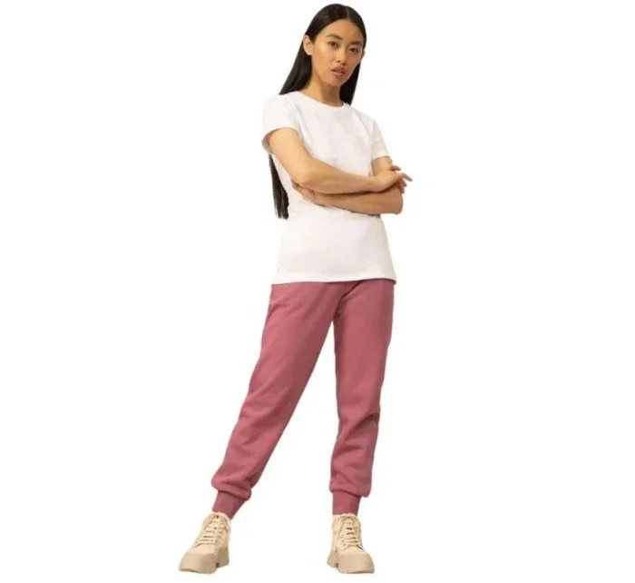 Dámské tepláky OTHAW22TTROF041 53S - Outhorn