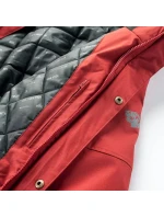 Leguán Nermin M bunda 92800439316 Leguán Nermin M bunda 92800439316