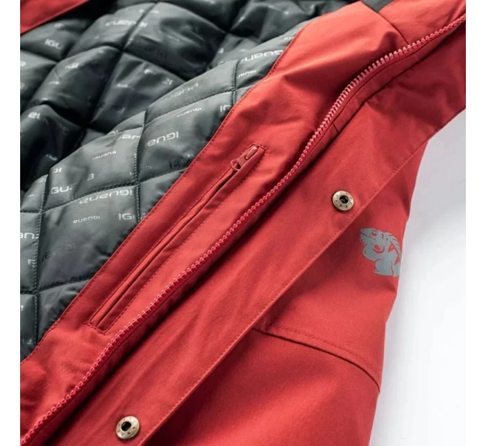 Leguán Nermin M bunda 92800439316 Leguán Nermin M bunda 92800439316