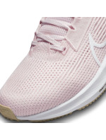 Dámské boty Pegasus 40 W DV3854-600 - Nike