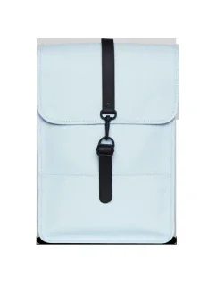 batoh model 18700270 - Rains