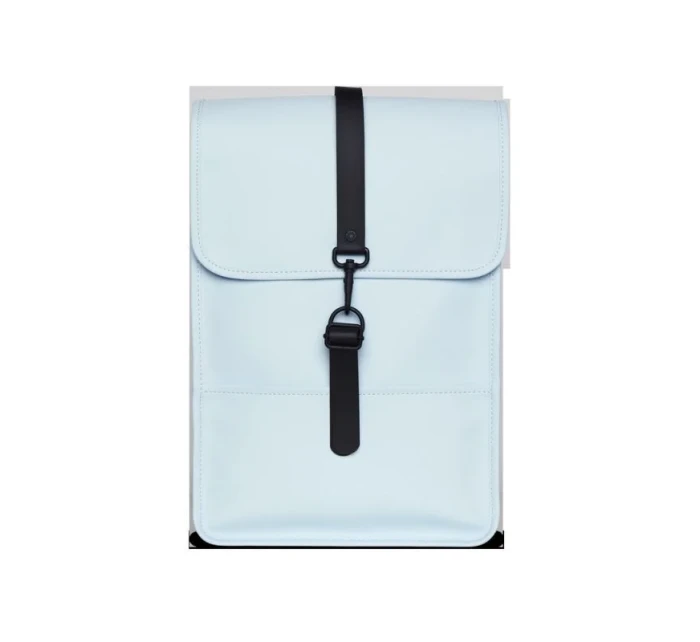 batoh model 18700270 - Rains