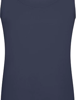 JN Dámské tílko 02.0 navy model 22494587 - Daiber