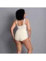 Havanna odlehčovací body 3513 crystal - Anita Classix Havanna odlehčovací body 3513 crystal - Anita Classix