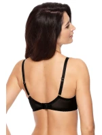 model 18564010 kolor:czarny - Gorteks