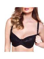 model 18388663 kolor:czarny - Kostar