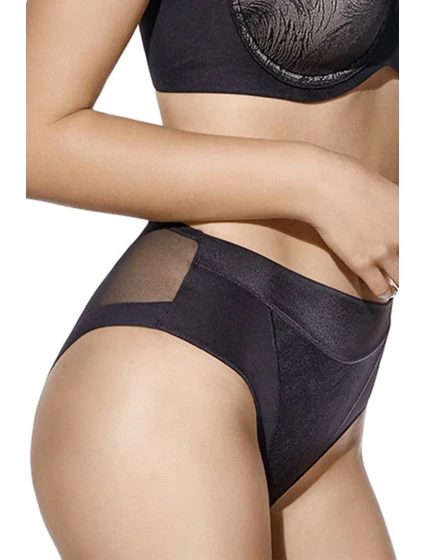 model 20320300 - Selene model 20320300 - Selene