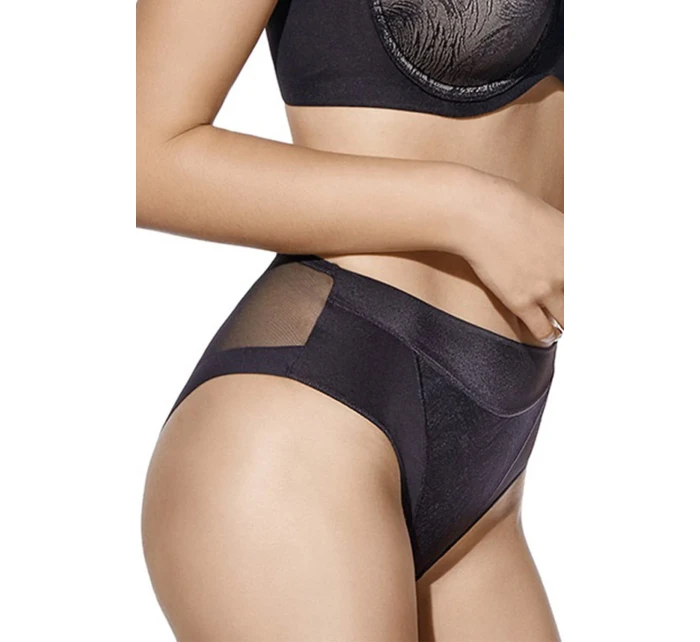 model 20320300 - Selene model 20320300 - Selene