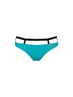 Spodní díl plavek  (7)  model 22107650 - Marko