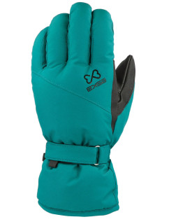 Dámské lyžařské rukavice Eska Luna