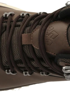 Pánská treková obuv Whistler Francisco