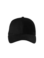 model 20636347 - MALFINI, a.s. model 20636347 - MALFINI, a.s.