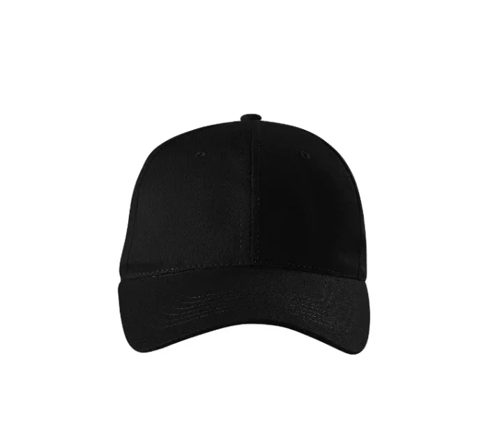 model 20636347 - MALFINI, a.s. model 20636347 - MALFINI, a.s.