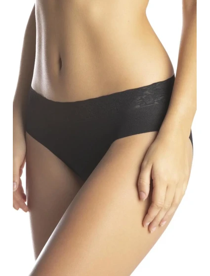 Dámské kalhotky BIKINI model 7843536 - Lama