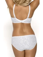 Dámské kalhotky Wanda Dámské kalhotky Wanda