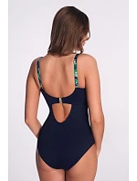 PLAVKY SKJ model 22081959 - AVA SWIMWEAR PLAVKY SKJ model 22081959 - AVA SWIMWEAR
