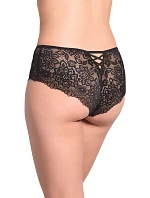 DÁMSKÉ KALHOTKY model 22089351 - Gabidar