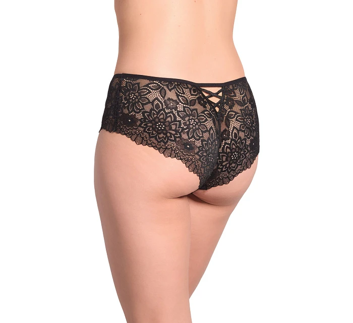 DÁMSKÉ KALHOTKY model 22089351 - Gabidar