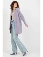 Plášť  model 175706 MBM