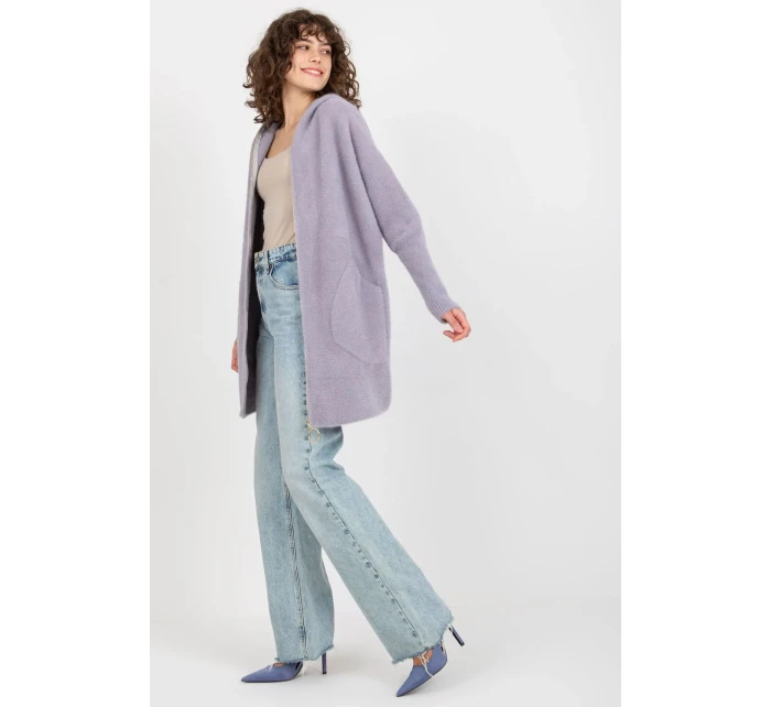 Plášť  model 175706 MBM