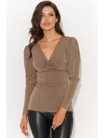 Halenka  model 186778 Numinou