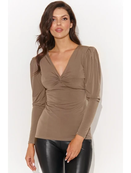 Halenka  model 186778 Numinou