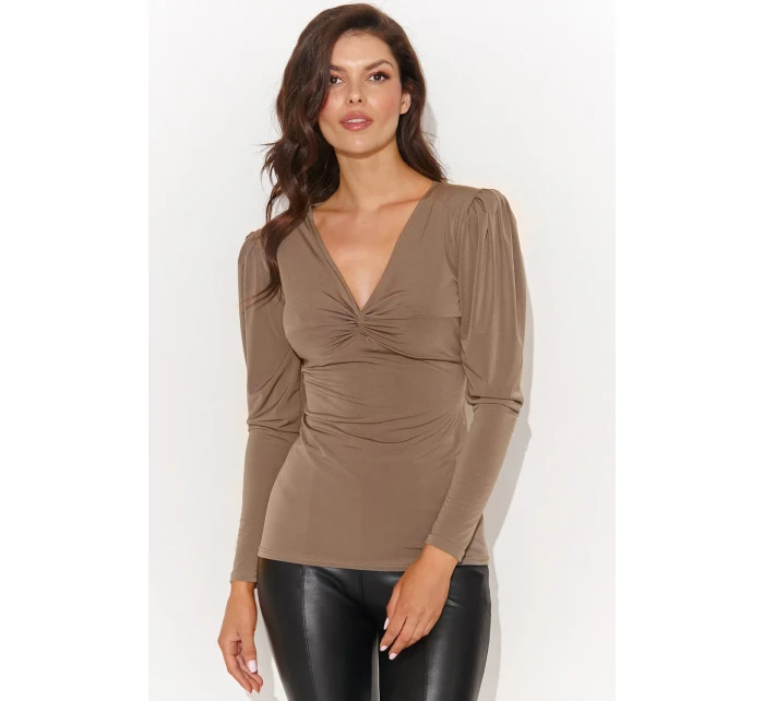 Halenka  model 186778 Numinou