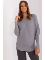 Svetr model 189705 Factory Price Svetr model 189705 Factory Price