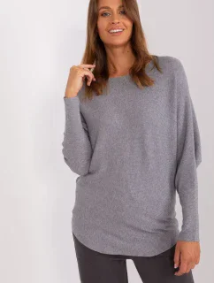 Svetr  model 189705 Factory Price