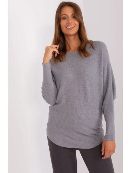 Svetr model 189705 Factory Price Svetr model 189705 Factory Price