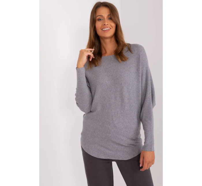 Svetr model 189705 Factory Price Svetr model 189705 Factory Price