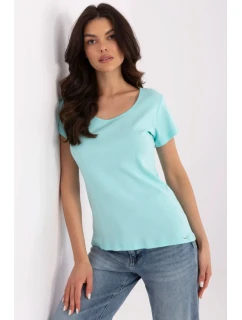 T-shirt model 210635 Relevance