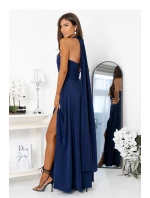 Dlouhé šaty  model 222684 With You