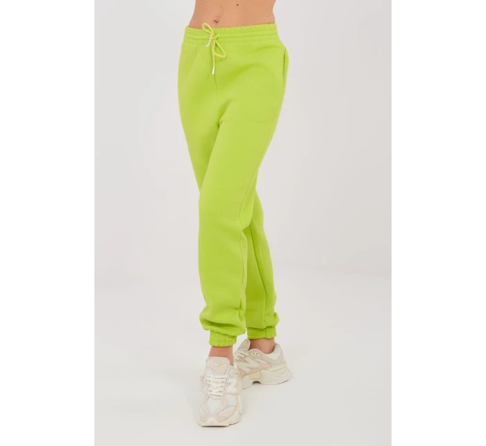 Teplákové kalhoty model 225053 Factory Price