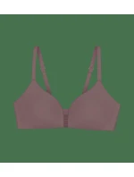 Flex Smart P EX - BROWN - TRIUMPH BROWN - TRIUMPH