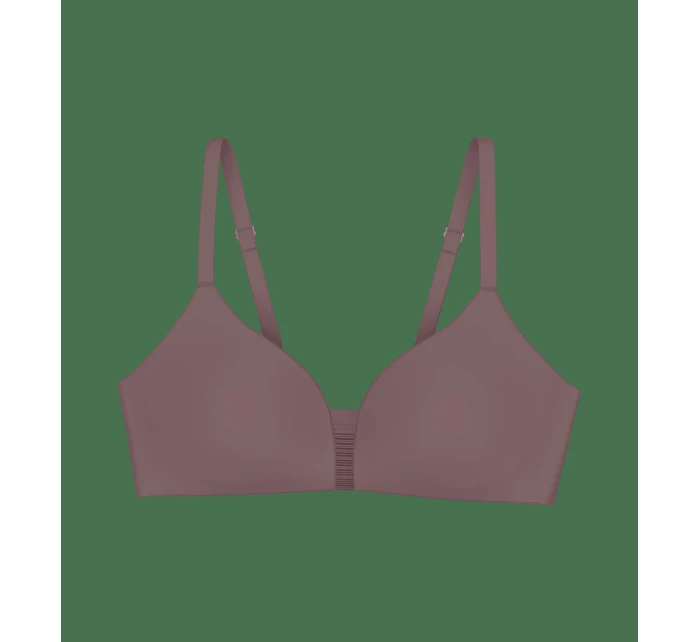 Flex Smart P EX - BROWN - TRIUMPH BROWN - TRIUMPH