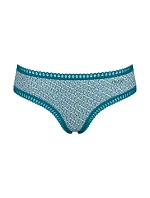 SLOGGI GO CRUSH - Hipster (3 ks) z organické bavlny Sloggi SLOGGI GO CRUSH - Hipster (3 ks) z organické bavlny Sloggi