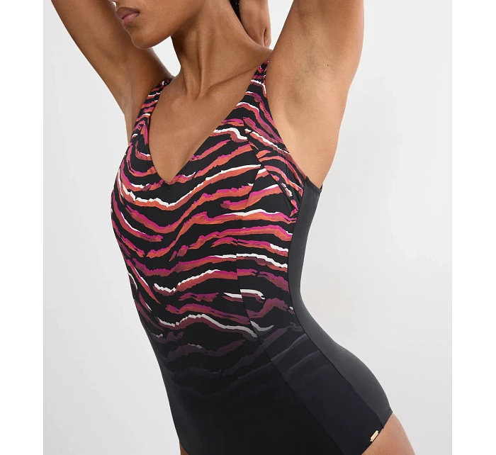 Summer Wild OW - BROWN - TRIUMPH BROWN - TRIUMPH Summer Wild OW - BROWN - TRIUMPH BROWN - TRIUMPH