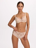 Soft podprsenka Gaia BS 004 Julia