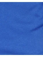 Dámské pyžamo De Lafanse Visa 884 kr/r