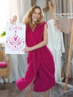 Klíč k vestě LHW 151 B23 S-XL