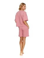 Dámský komplet model 20963556 pink - Doctornap